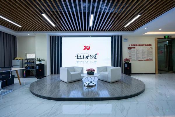 艺术文化公司经营范围、文化最厉害的三个行业
