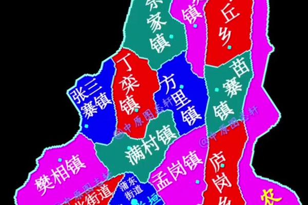 长垣县樊相镇上官村点痣、长垣县樊相镇地图 长垣县樊相镇上官村点痣、长垣县樊相镇地图