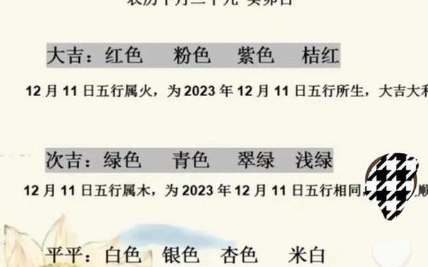 属猴的今年多大岁数怎么查 属猴的今年多大岁数怎么查