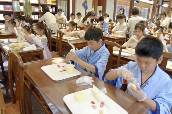 民俗传统文化视频;传统文化培训班