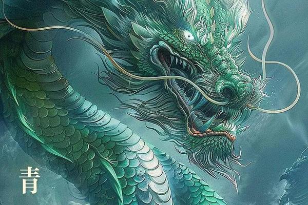 男人痣相青龙指的什么-青龙男人概率是多少
