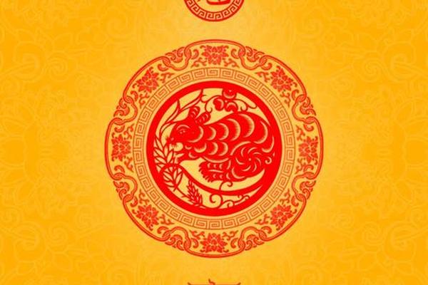属鼠今年的财运和运势2022