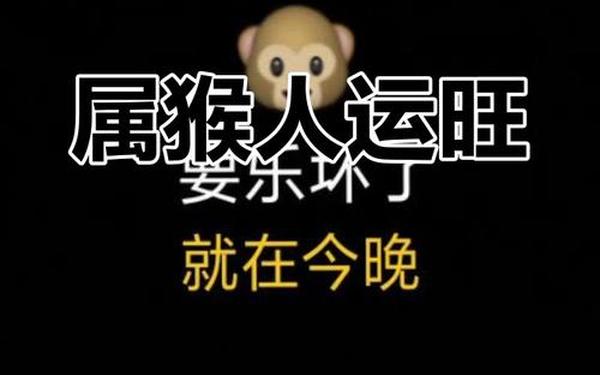属猴今日运势财运指数-属猴今日财运麻将占卜 属猴今日运势财运指数-属猴今日财运麻将占卜
