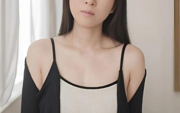 属兔女的性格特征 属兔女的性格特征