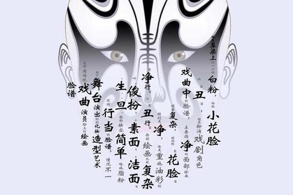 非遗文化传承的意义、非遗视频素材免费