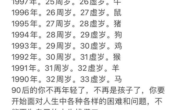 1999年属兔多少岁结婚合适 1999年属兔多少岁结婚合适
