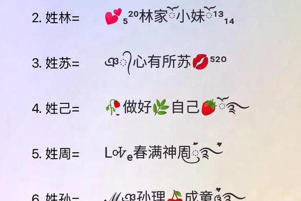 微徐输入姓名
