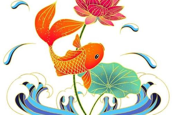 文化元素(文化元素有哪些)