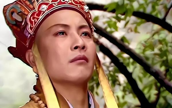 西游记唐僧是什么星座的—西游记唐僧简介 西游记唐僧是什么星座的—西游记唐僧简介