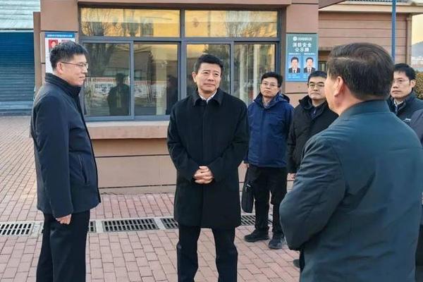齐鲁文化促进会融媒体中心_齐鲁文化促进会李明