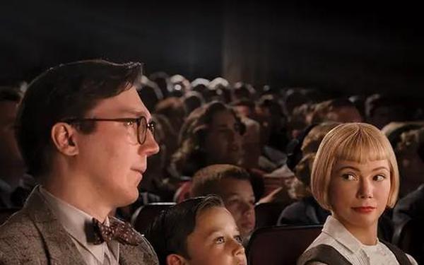 天蝎座之夜3免费观看,天蝎座之夜4免费完整版 天蝎座之夜3免费观看,天蝎座之夜4免费完整版