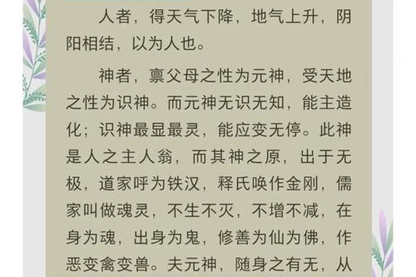 道家文化精髓讲解_道家文化的精髓是什么