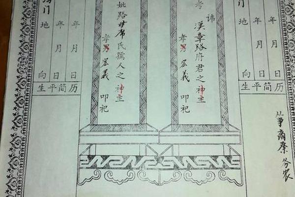 历代路姓名人
