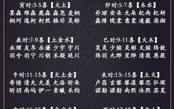 十兔九富的出生月份 十兔九富的出生月份