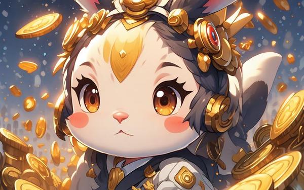属兔哪年的 属兔哪年的