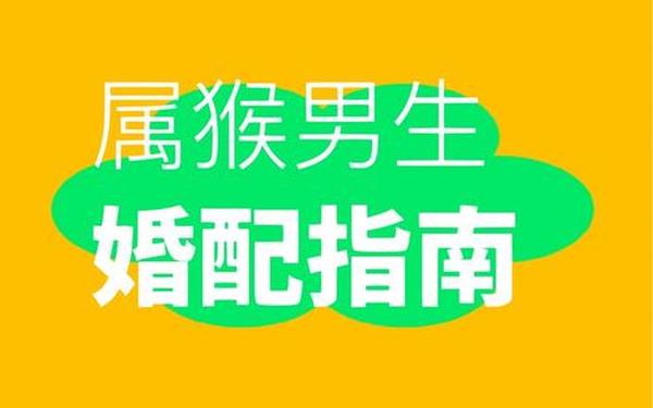 属猴和属鼠合不合财运—属鼠和属猴的做生意合财吗 属猴和属鼠合不合财运—属鼠和属猴的做生意合财吗