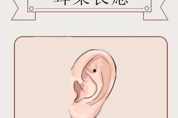 痣相少财怎样做才能转运-最有效的转运方法