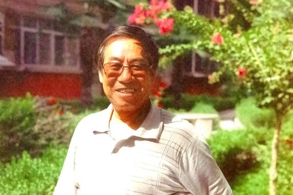 国粹艺术名家刘培刚 刘培民书画价格