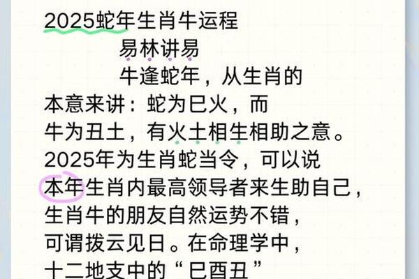 2025属牛女运势陈定邦,1973年属牛人终身贵人