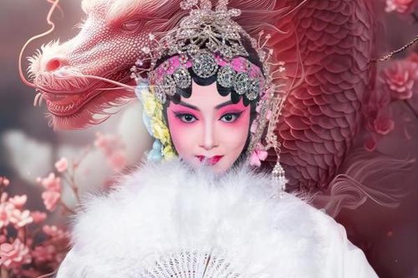 中国传统艺术宣传片照片 中国传统文化艺术图片 中国传统艺术宣传片照片 中国传统文化艺术图片