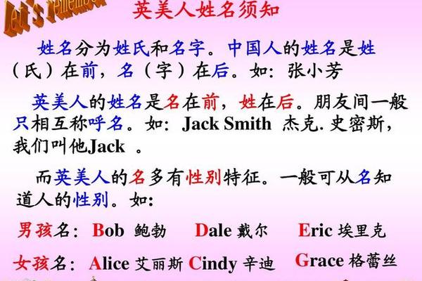 蓝卡怎样查多人姓名