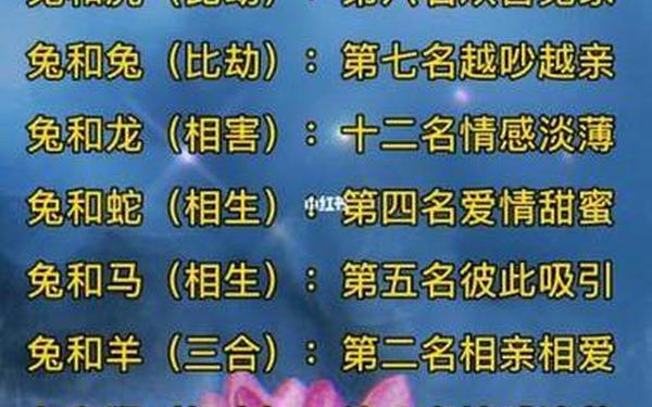 属兔和属龙的结婚有过的幸福的吗 属兔和属龙的结婚有过的幸福的吗