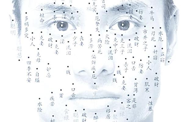 痣相嘴唇内侧_鼻子和嘴唇之间痣相 痣相嘴唇内侧_鼻子和嘴唇之间痣相
