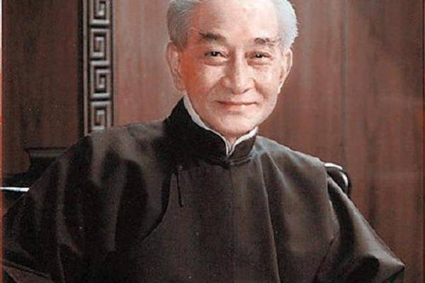 南怀瑾说痣相_不说话的高人 南怀瑾