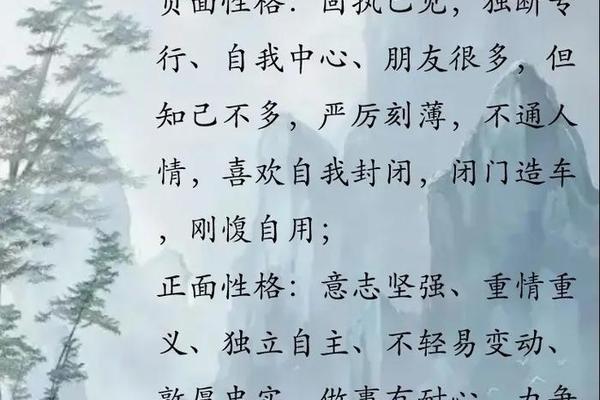 八字比肩是什么意思
