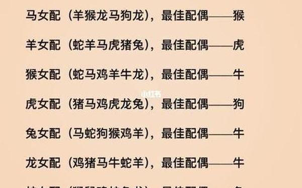 单肖有哪些生肖呢 单肖有哪些生肖呢