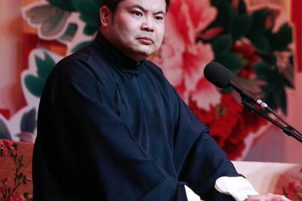 王承姓名打分