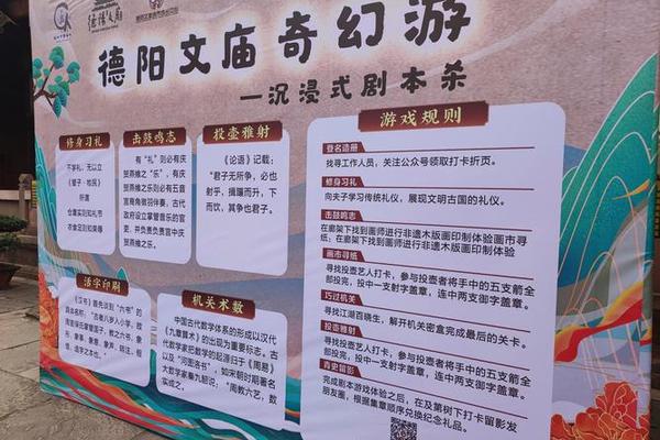汉文化中断了吗;汉文化历史