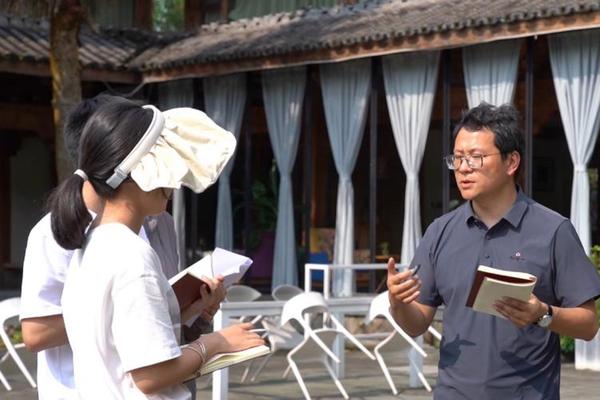 姓名懂玉林