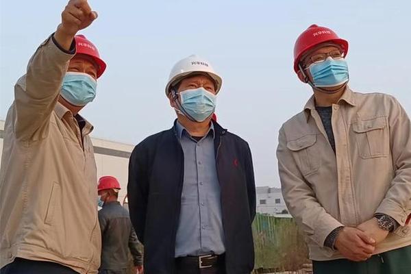 和合文化集团(中国)有限公司-江苏和合水环境有限公司