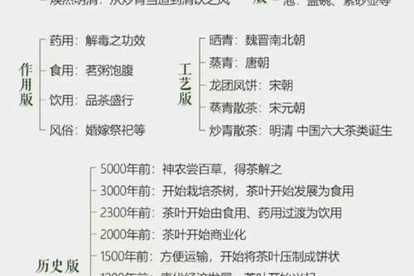 传统茶文化如何传承下去,我对茶文化的理解