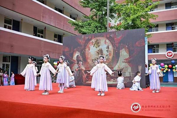 工艺文化城婚庆中心在哪;非遗文化工作室