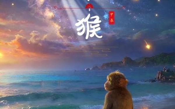 猴人今日偏财运势早知道_属猴今天有偏财运吗 猴人今日偏财运势早知道_属猴今天有偏财运吗