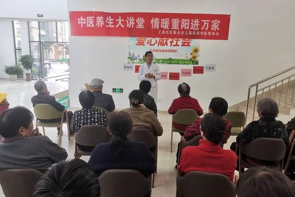 中华优秀传统文化讲座内容 中医健康讲座内容合集 中华优秀传统文化讲座内容 中医健康讲座内容合集