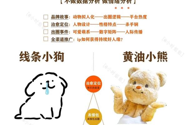 姓名情感分析大全