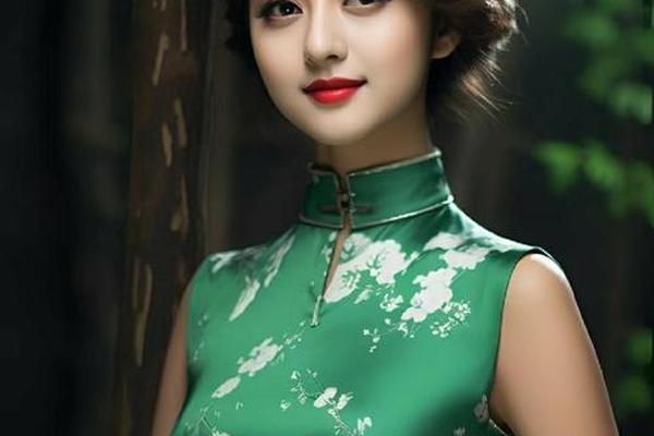 八字旺的女人 八字旺的女人