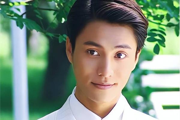 陈坤姓名测试