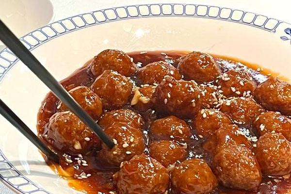 山西传统饮食文化图片_山西必吃的十大美食