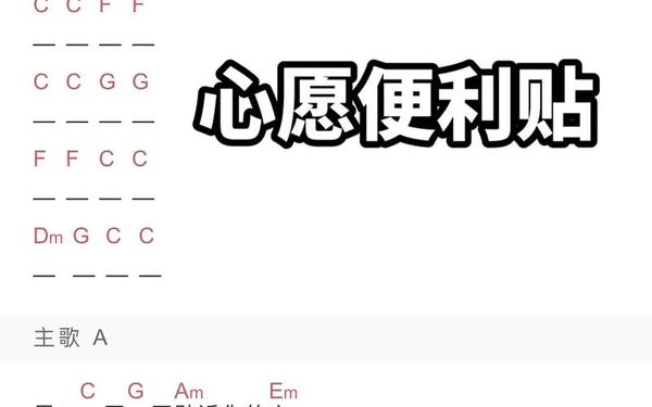 等不到双子座流星雨洒满天际方言 等不到双子座洒满天际的歌词 等不到双子座流星雨洒满天际方言 等不到双子座洒满天际的歌词