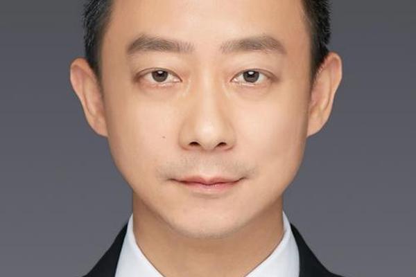 陈亮怎么隐藏姓名和姓名
