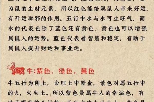 2020年属鼠是金命还是土命