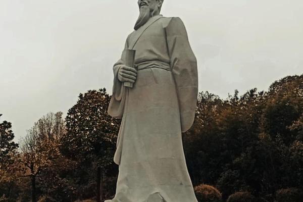 南宋文化(南宋文化名人)