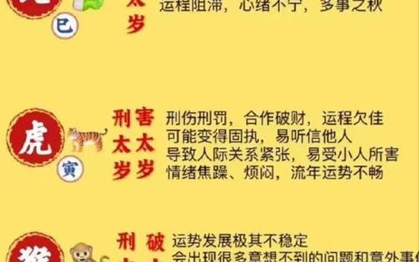 2025年属猴血光之灾什么意思—属猴的人今年犯太岁怎么化解吉凶 2025年属猴血光之灾什么意思—属猴的人今年犯太岁怎么化解吉凶