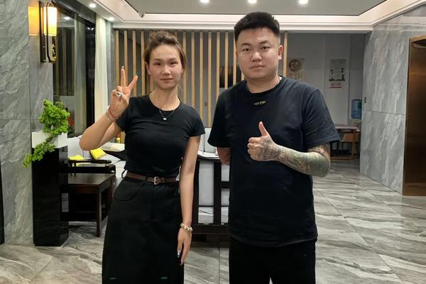 云南达摩姓名
