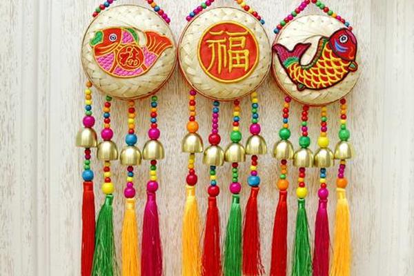 传统手工艺品成品图片;工艺品种类大全