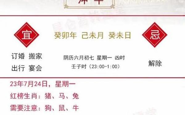 75年属兔人五行属于什么命 75年属兔人五行属于什么命
